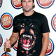 Illustration for article titled Have Mercy: John Stamos Arrested for DUI